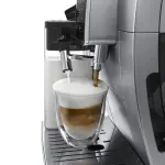 DELONGHI ECAM350.75.S-thumb-5