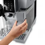 DELONGHI ECAM350.75.S-thumb-4