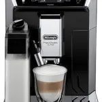 DELONGHI ECAM550.65.SB-thumb-3