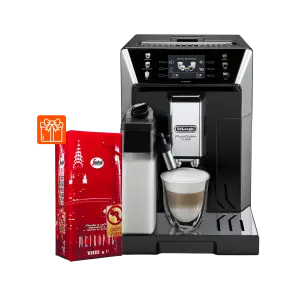 DELONGHI ECAM550.65.SB