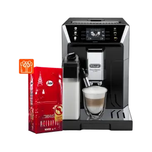 DELONGHI ECAM550.65.SB