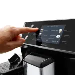 DELONGHI ECAM550.65.SB-thumb-2