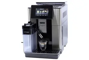 DELONGHI ECAM610.75.MB