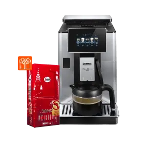 DELONGHI ECAM610.75.MB