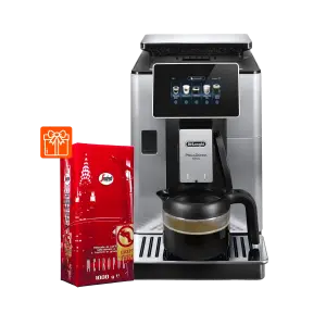 DELONGHI ECAM610.75.MB