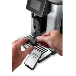 DELONGHI ECAM610.75.MB-thumb-2