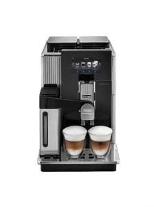 DELONGHI EPAM960.75.GLM