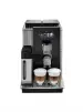 DELONGHI EPAM960.75.GLM