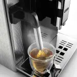 DELONGHI EPAM960.75.GLM-thumb-7