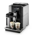 DELONGHI EPAM960.75.GLM-thumb-2