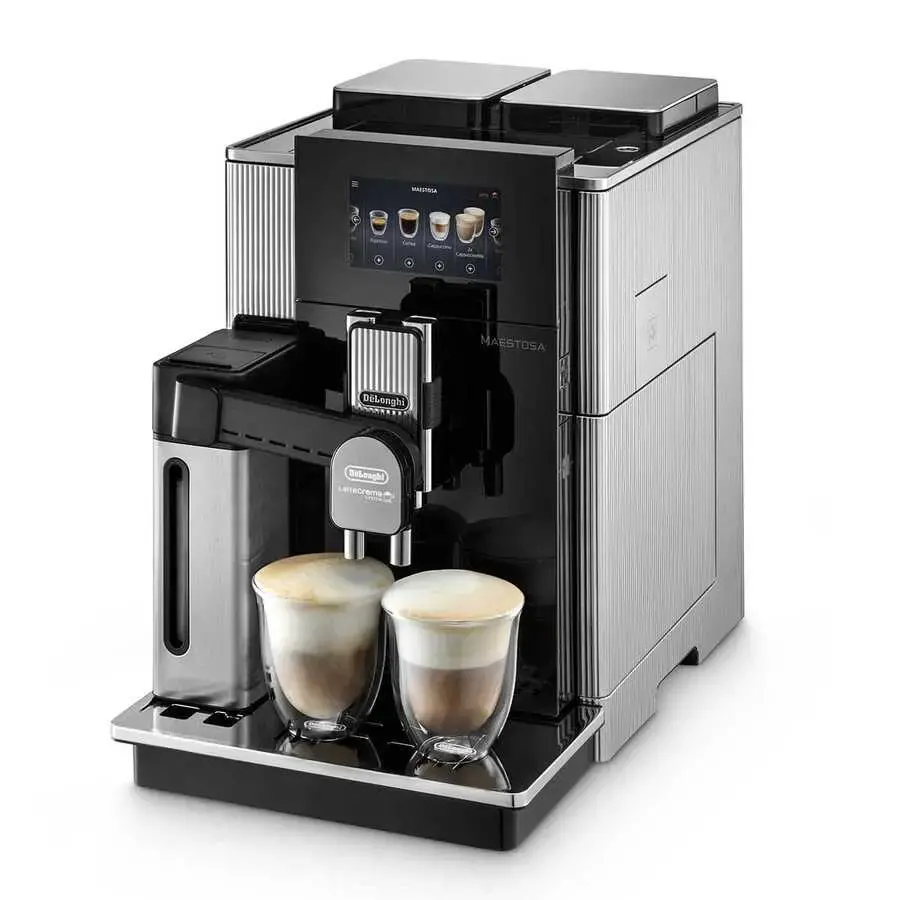 DELONGHI EPAM960.75.GLM-image-2