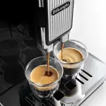 DELONGHI EPAM960.75.GLM-thumb-5