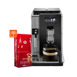 DELONGHI EPAM960.75.GLM-thumb-1