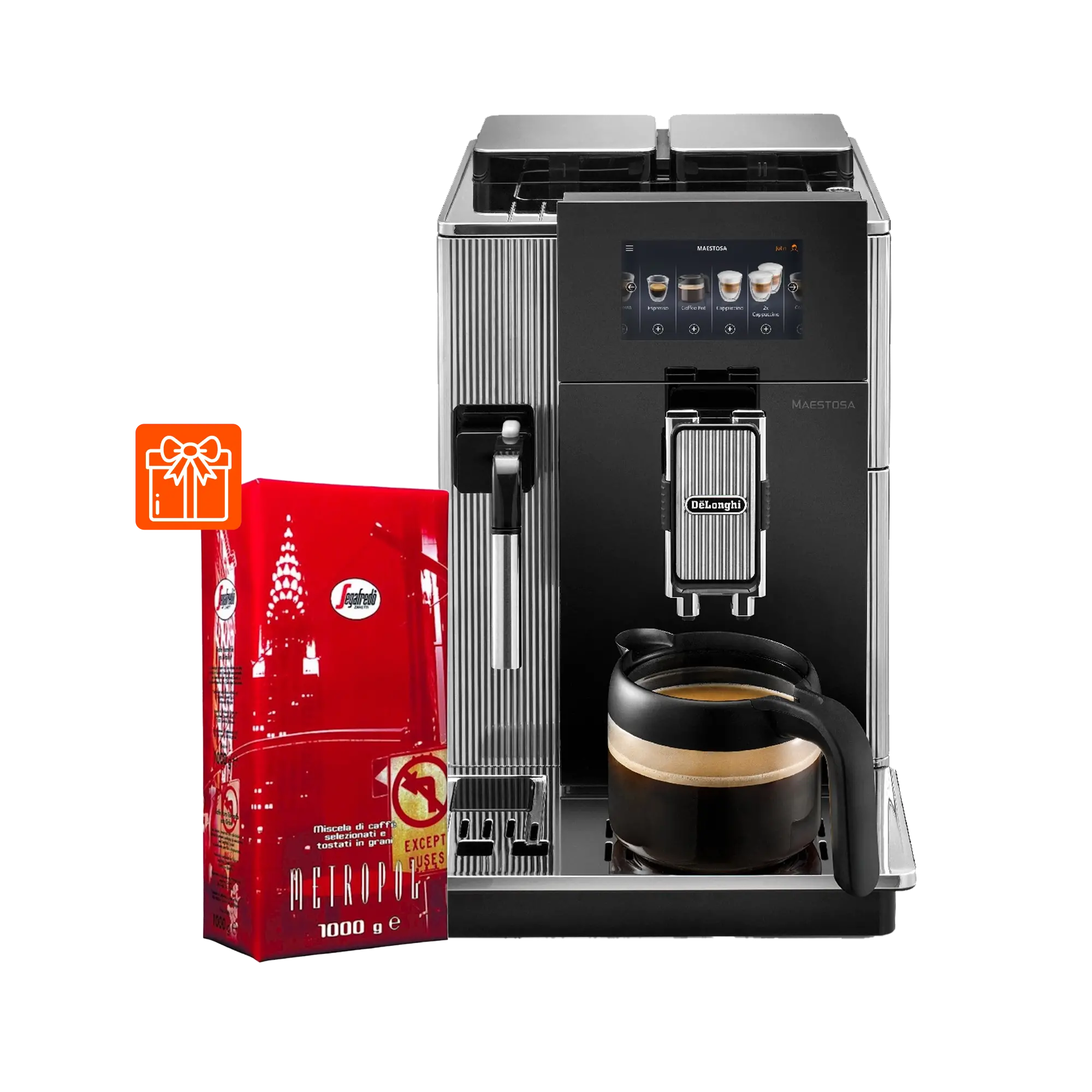 DELONGHI EPAM960.75.GLM-image-1