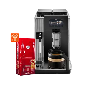 DELONGHI EPAM960.75.GLM