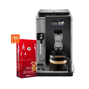 DELONGHI EPAM960.75.GLM