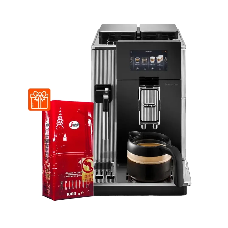 DELONGHI EPAM960.75.GLM-image-1