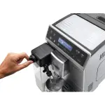 DELONGHI ETAM 29.660.SB-thumb-4