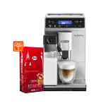 DELONGHI ETAM 29.660.SB-thumb-1