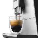 DELONGHI ETAM 29.660.SB-thumb-5