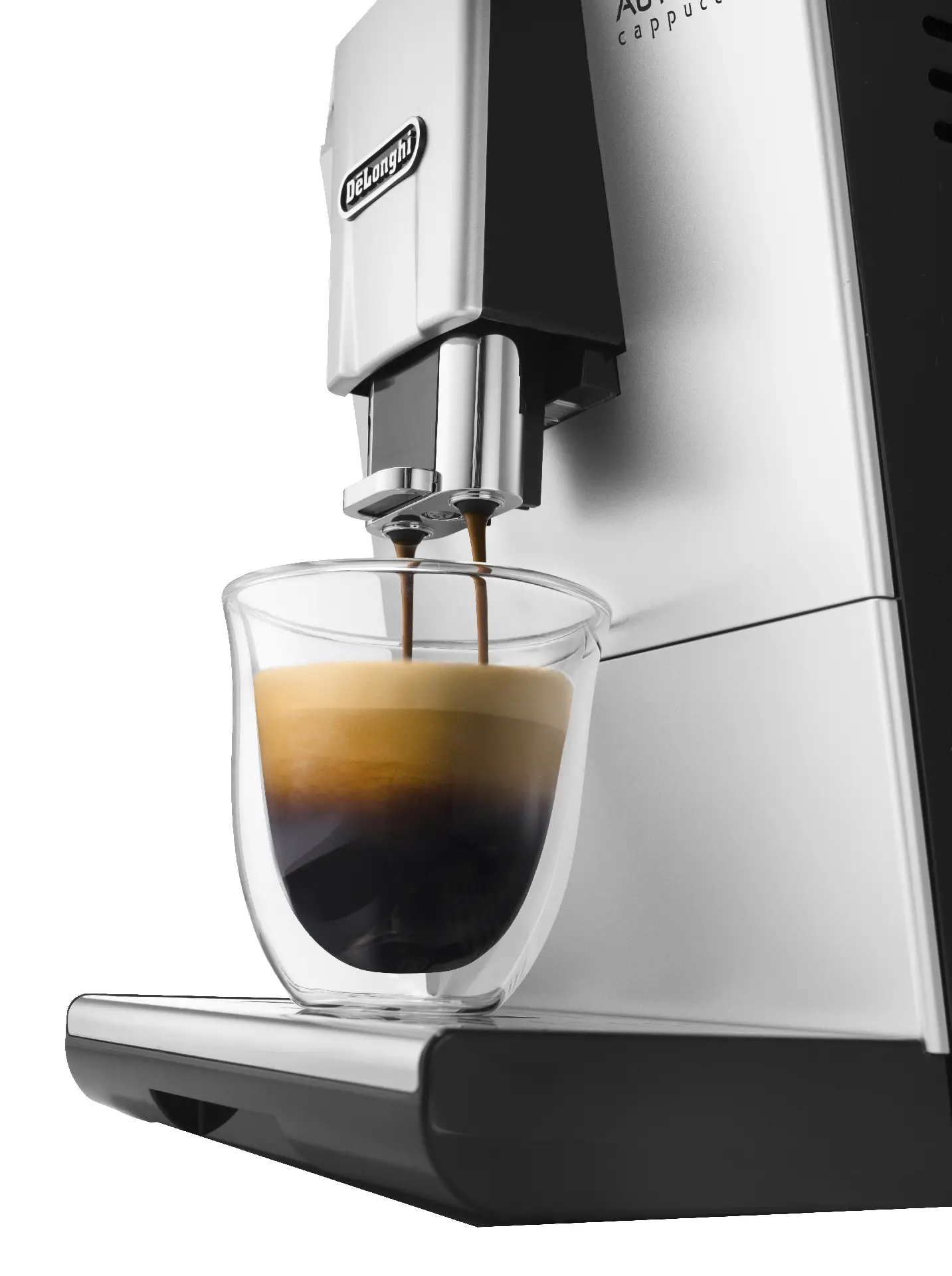 DELONGHI ETAM 29.660.SB-image-5