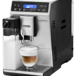 DELONGHI ETAM 29.660.SB-thumb-3