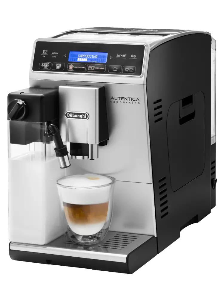 DELONGHI ETAM 29.660.SB-image-3