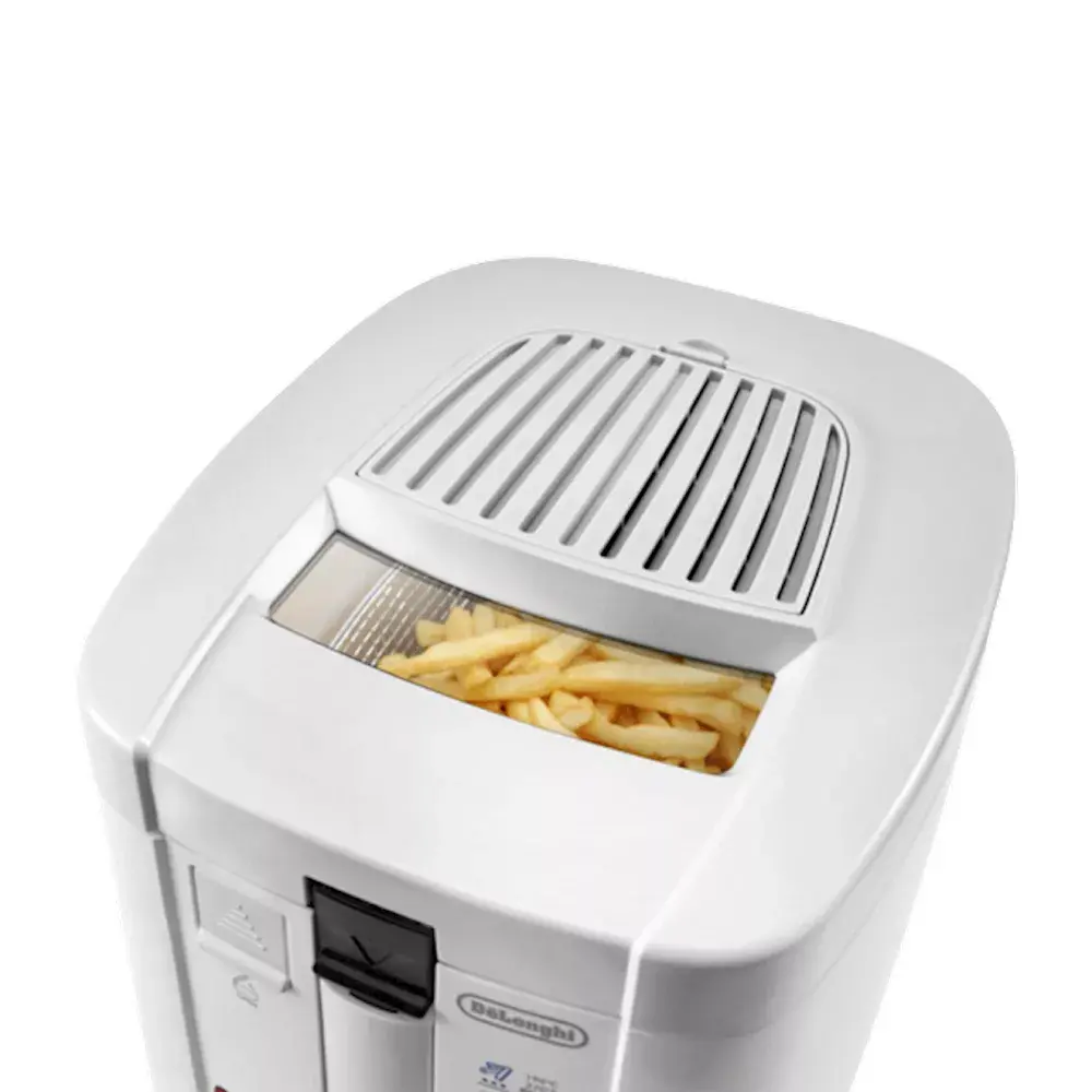 DELONGHI F13235-image-2