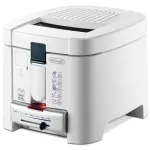 DELONGHI F13235-thumb-1