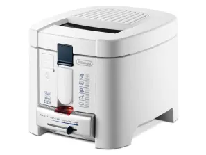 DELONGHI F13235