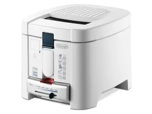 DELONGHI F13235