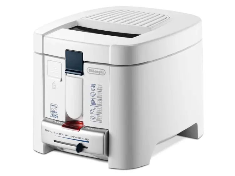 DELONGHI F13235-image-1