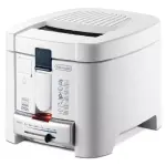 DELONGHI F13235-thumb-5