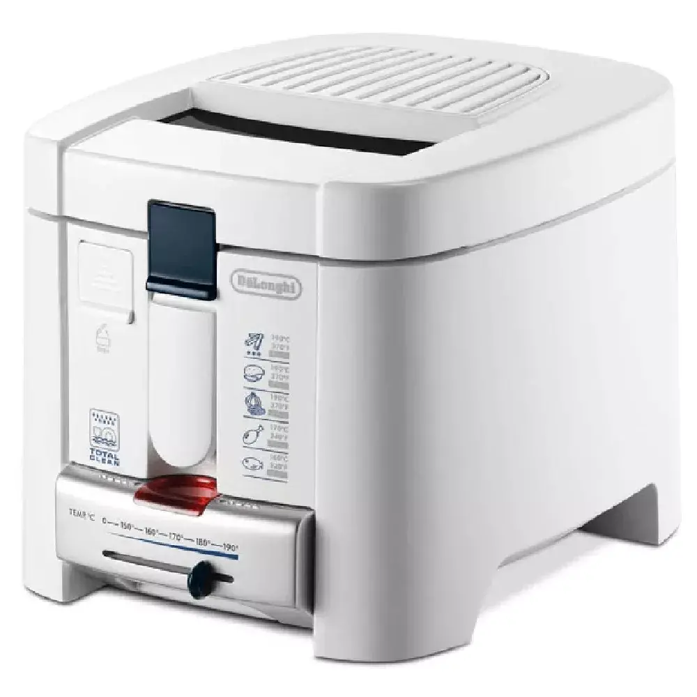 DELONGHI F13235-image-5