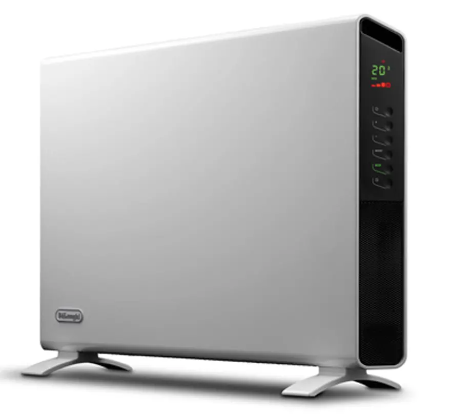 DELONGHI HCX9120E-image-1