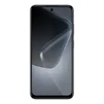 Infinix Hot 50i 4/128GB NFC Black-thumb-5