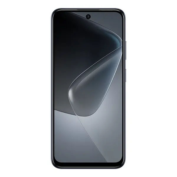 Infinix Hot 50i 4/128GB NFC Black-image-5