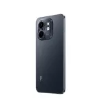 Infinix Smart 9 3/64GB Black-thumb-4