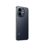 Infinix Smart 9 3/64GB Black-thumb-3