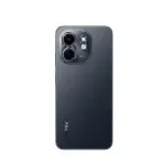 Infinix Smart 9 3/64GB Black-thumb-2