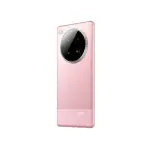 Infinix Zero 40 8/256GB NFC Blossom Glow-thumb-6