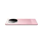 Infinix Zero 40 8/256GB NFC Blossom Glow-thumb-4