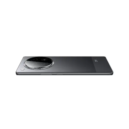 Infinix Zero 40 8/256GB NFC Rock Black-image-4