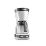 DELONGHI ICM16210.WS-thumb-1