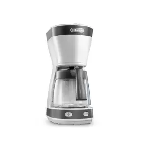 DELONGHI ICM16210.WS