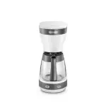 DELONGHI ICM16210.WS-thumb-2