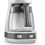 DELONGHI ICM16210.WS-thumb-3