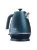 DELONGHI KBI2001.BL