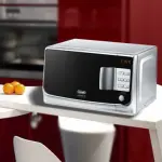 DELONGHI MW20-thumb-3