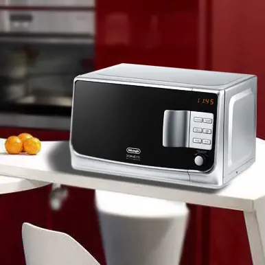 DELONGHI MW20-image-3